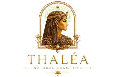 Thaléa Natural Cosmetics
