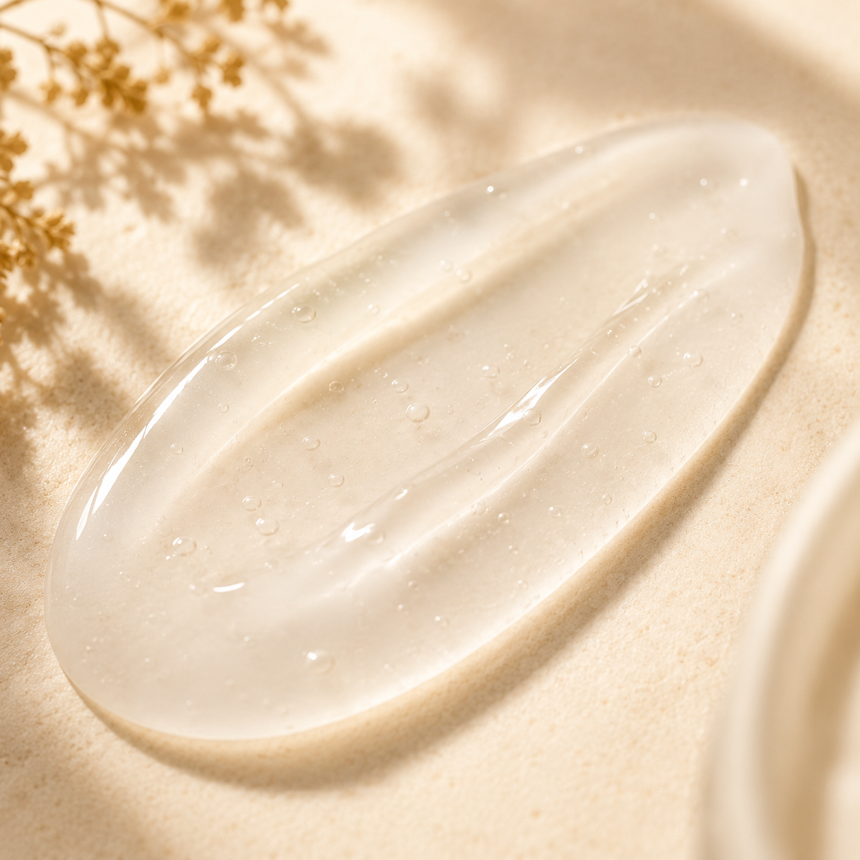Panthenol