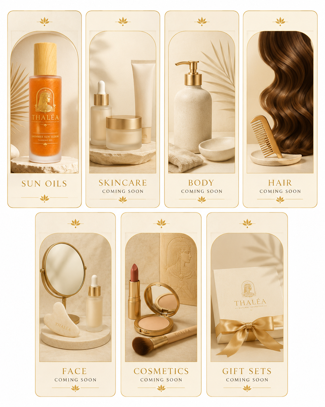 The Apothecary